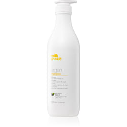 milk_shake® Argan Shampoo 1000 ml