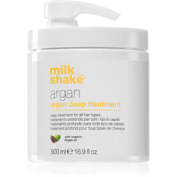 milk_shake® Argan Deep Treatment 500 ml
