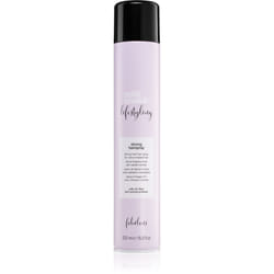 milk_shake® Lifestyling Fabulous 500 ml