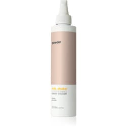 milk_shake® Direct Colour Powder 100 ml