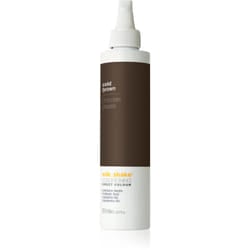 milk_shake® Direct Colour Cold Brown 100 ml