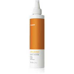milk_shake® Direct Colour Copper 100 ml