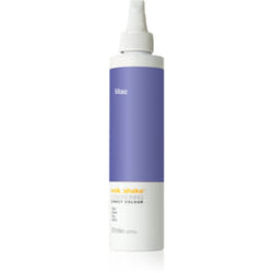 milk_shake® Direct Colour Lilac 100 ml