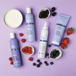 Milk_shake 8032274076544 balsamo per capelli 250 ml Donna - Vista aggiuntiva 7