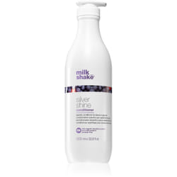 milk_shake® Silver Shine 1000 ml