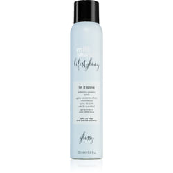 milk_shake® Lifestyling Let it shine 200 ml