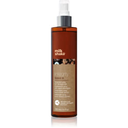 milk_shake® Integrity Leave-in 250 ml