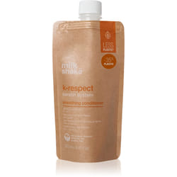 Milk Shake K-Respect 250 ml