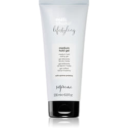 milk_shake® Lifestyling Supreme 200 ml