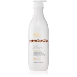milk_shake® Curl Passion 1000 ml