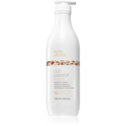 milk_shake® Curl Passion 1000 ml