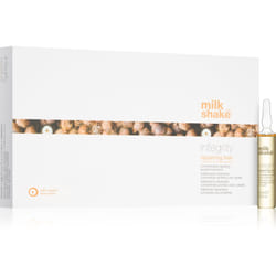 Milk Shake Integrity con proteine 8 pz
