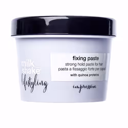Lifestyling fixing paste 100 ml