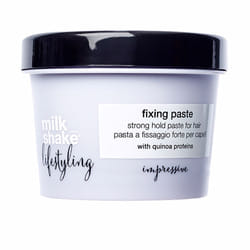 Lifestyling fixing paste 100 ml