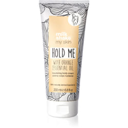 milk_shake® My Skin Hold Me 200 ml