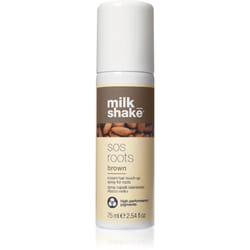 milk_shake® Sos Roots Brown 75 ml