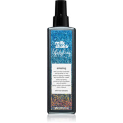 milk_shake® Lifestyling Amazing 200 ml
