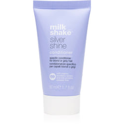 milk_shake® Silver Shine 50 ml