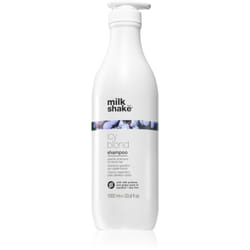 milk_shake® Icy Blond Shampoo 1000 ml