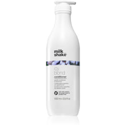 milk_shake® Icy Blond Conditioner 1000 ml