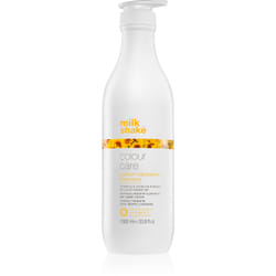 milk_shake® Colour Care 1000 ml