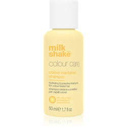 milk_shake® Colour Care 50 ml