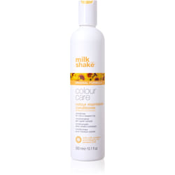 milk_shake® Colour Care 300 ml