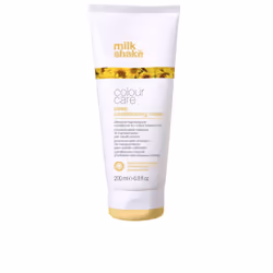 Color Care maschera condizionante profonda 200 ml