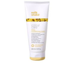 Color Care maschera condizionante profonda 200 ml