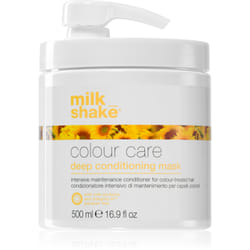 milk_shake® Colour Care Deep Conditioning Mask 500 ml
