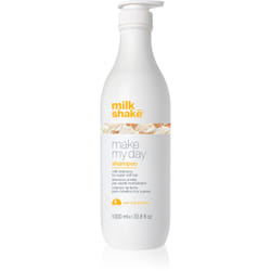 milk_shake® Make My Day 1000 ml