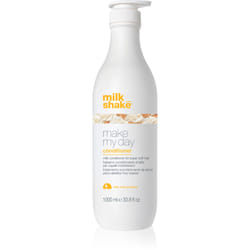 milk_shake® Make My Day 1000 ml