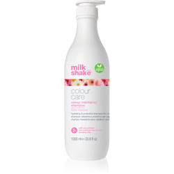 milk_shake® Colour Care Flower Fragrance 1000 ml