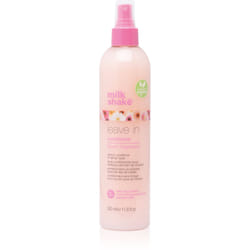 milk_shake® Leave-in Treatments Leave-in Conditioner 350 ml