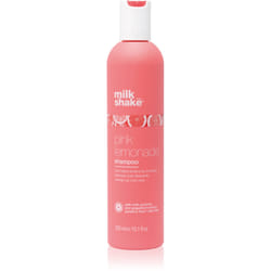 milk_shake® Pink Lemonade odstín Pink 300 ml