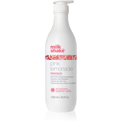 milk_shake® Pink Lemonade odstín Pink 1000 ml