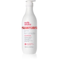 milk_shake® Pink Lemonade odstín Pink 1000 ml