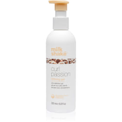 milk_shake® Curl Passion 200 ml