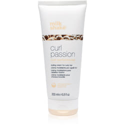 milk_shake® Curl Passion 200 ml