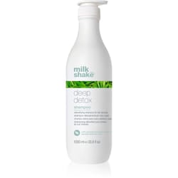 milk_shake® Scalp Care Deep Detox 1000 ml