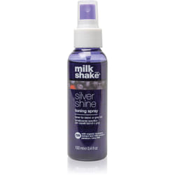 milk_shake® Silver Shine Toning Spray 100 ml