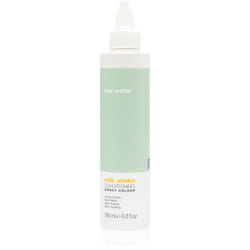 milk_shake® Direct Colour 200 ml