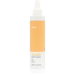 milk_shake® Direct Colour Peach 200 ml
