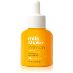 milk_shake® Incredible Fortifying Serum 50 ml