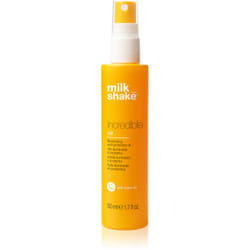 milk_shake® Incredible Oil 50 ml