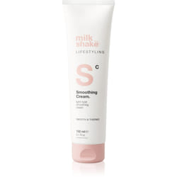 milk_shake® Lifestyling Smoothing Cream 150 ml