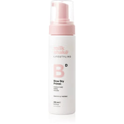 milk_shake® Lifestyling Blow Dry Primer 200 ml