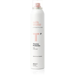 milk_shake® Lifestyling Thermo Protector 200 ml