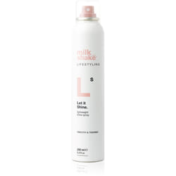 milk_shake® Lifestyling Let it shine 200 ml