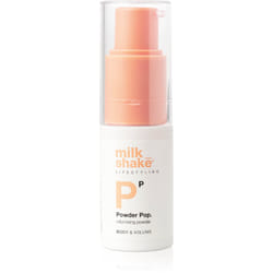 milk_shake® Lifestyling Powder Pop 5 g